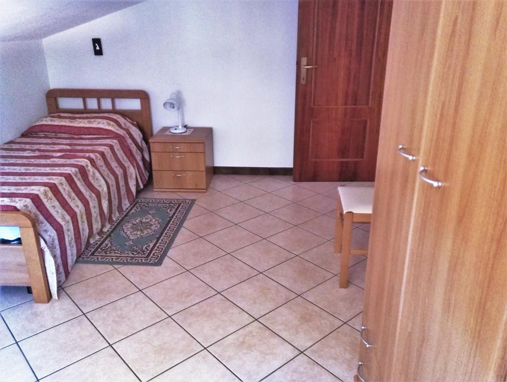 Pineta Spiaggia Grande Calasetta Εξωτερικό φωτογραφία